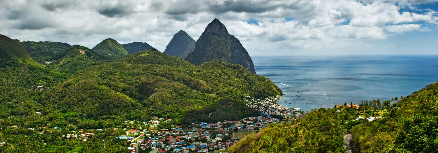 banner-what-are-the-unforgettable-things-to-do-in-st-lucia-1
